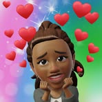 Edna Blackmon - Facebook