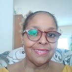 Edna Blackmon - Facebook