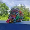 Edna Blackmore - @edna.blackmore - TikTok
