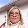 Dena Blackshear - @dena.blackshear - TikTok