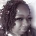 Edna Blackshear - Facebook