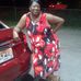 Edna Blackshear - Facebook
