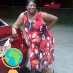 Edna Blackshear - Facebook