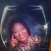 Edna Blackshear - Facebook