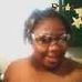 Edna Blackshear - Facebook
