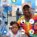 Edna Blackshear - Facebook