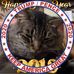 Edna Blair - Facebook