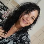 Edna Blair - @ednablair36 - Instagram