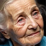 Edna Blair - @theonlyjackthompson - Instagram
