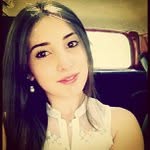Edna Blair - @wizzamatcen - Instagram