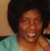Edna Blair - Facebook
