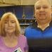 Edna Blair - Facebook