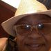 Edna Blair - Facebook