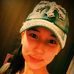 Edna Blair - Facebook