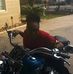 Edna Blair - Facebook