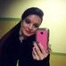Edna Blair - Facebook