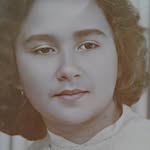 Edna Blair - @ednablair52 - Instagram