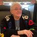 Edna Blair - Facebook