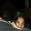 Edna Blaire Rondain - @edna.blaire.ronda - TikTok