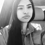 Edna González - @edna_blair_ - Instagram