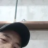 ednablair1962 - @ednablair1962 - TikTok