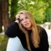 ednablair2 - @ednablair2 - TikTok