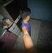 Blake Ian Abella Ednacot - Facebook