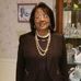 Edna Blake - Facebook
