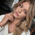 Edna Blake - @ednablake13 - Instagram