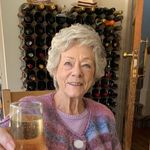 Edna Blake - @edna.blake81 - Instagram