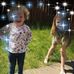 Edna Blake - Facebook