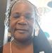 Edna Blake - Facebook
