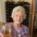Edna Blake - Facebook