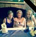 Edna Blake - Facebook