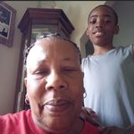Edna Blake - @xoxivav443 - Instagram