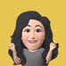 Edna Blake - Facebook