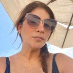 Edna Blakeley - @edna_blakeley - Instagram