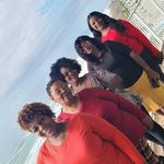 Edna Blakely Watts - @edna.blakely - Instagram