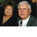 Edna Blaker - Facebook