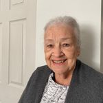 Edna Boatwright Blake - @yimid67614 - Instagram