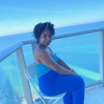 Edna Destines-Blake - @destines.affair - Instagram