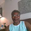 ednablakemore - @ednablakemore - TikTok
