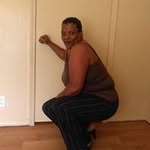 Edna Blalock - @blalockedna - Instagram