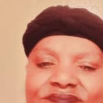 Edna Blalock - @ednablalock880gmail.com6 - Instagram