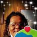 Edna Blalock - Facebook