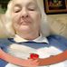 Edna Blalock - Facebook