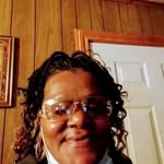 Edna Blalock - @edna.blalock.1654 - Instagram