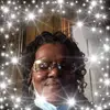 Edna Blalock - @ednablalock2 - TikTok