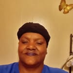Edna Blalock - @ednablalock880 - Instagram