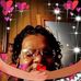 Edna Blalock - Facebook
